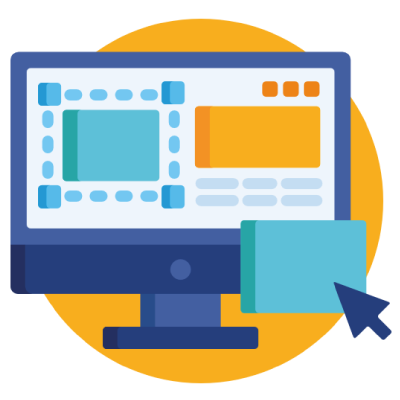 Page-de-vente-illustrator-vf-export